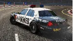 Wreckfest - Season Pass 2 (STEAM КЛЮЧ) РОССИЯ+КЗ+СНГ