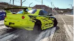 Wreckfest - Season Pass 2 (STEAM КЛЮЧ) РОССИЯ+КЗ+СНГ