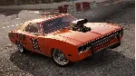 Wreckfest - Season Pass 2 (STEAM КЛЮЧ) РОССИЯ+КЗ+СНГ