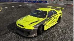 Wreckfest - Season Pass 2 (STEAM КЛЮЧ) РОССИЯ+КЗ+СНГ