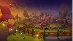 New Super Lucky&acute;s Tale XBOX / WINDOWS [ Ключ Код ] - irongamers.ru