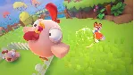 New Super Lucky&acute;s Tale XBOX / WINDOWS [ Ключ Код ] - irongamers.ru