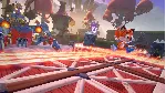 New Super Lucky&acute;s Tale XBOX / WINDOWS [ Ключ Код ] - irongamers.ru