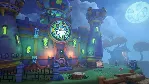 New Super Lucky&acute;s Tale XBOX / WINDOWS [ Ключ Код ] - irongamers.ru