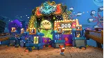 New Super Lucky&acute;s Tale XBOX / WINDOWS [ Ключ Код ] - irongamers.ru