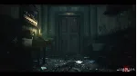 Dark Room STEAM KEY REGION FREE GLOBAL