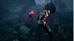 Dead by Daylight: A BINDING OF KIN XBOX Ключ - irongamers.ru