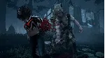 Dead by Daylight: A BINDING OF KIN XBOX Ключ - irongamers.ru