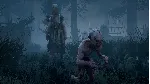 Dead by Daylight: A BINDING OF KIN XBOX Ключ - irongamers.ru