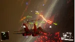Project Wingman * RU/KZ/СНГ/TR/AR * STEAM АВТО - irongamers.ru