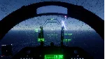 Project Wingman * RU/KZ/СНГ/TR/AR * STEAM АВТО - irongamers.ru