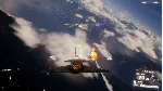 Project Wingman * RU/KZ/СНГ/TR/AR * STEAM АВТО - irongamers.ru