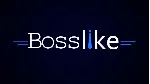 Bosslike купон Босслайк 50.000 баллов