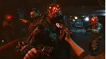 Cyberpunk 2077+Аккаунт+БЕЗ ОЧЕРЕДИ+GLOBAL Steam - irongamers.ru