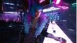 Cyberpunk 2077+Аккаунт+БЕЗ ОЧЕРЕДИ+GLOBAL Steam - irongamers.ru