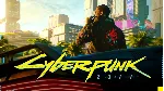 Cyberpunk 2077+Аккаунт+БЕЗ ОЧЕРЕДИ+GLOBAL Steam - irongamers.ru