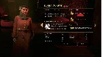 Empire of Sin - Premium Edition Xbox One & Xbox Series