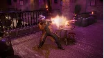 Empire of Sin - Premium Edition Xbox One & Xbox Series