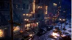 Empire of Sin - Premium Edition Xbox One & Xbox Series