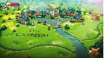 Cat Quest II XBOX ONE / XBOX SERIES X|S [ Ключ 🔑 Код ]