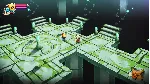 Cat Quest II XBOX ONE / XBOX SERIES X|S [ Ключ 🔑 Код ]