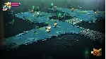 Cat Quest II XBOX ONE / XBOX SERIES X|S [ Ключ 🔑 Код ]