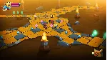 Cat Quest II XBOX ONE / XBOX SERIES X|S [ Ключ 🔑 Код ]