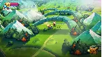 Cat Quest II XBOX ONE / XBOX SERIES X|S [ Ключ 🔑 Код ]
