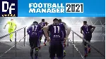 Football Manager 2021+Editor+Touch Оффлайн активация - irongamers.ru