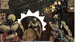 ⭐ Slasher&acute;s Keep - STEAM (Region free) - irongamers.ru