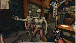 ⭐ Slasher&acute;s Keep - STEAM (Region free) - irongamers.ru