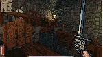 ⭐ Slasher&acute;s Keep - STEAM (Region free) - irongamers.ru