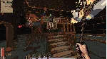 ⭐ Slasher&acute;s Keep - STEAM (Region free) - irongamers.ru