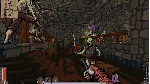 ⭐ Slasher&acute;s Keep - STEAM (Region free) - irongamers.ru