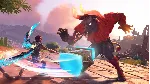 IMMORTALS FENYX RISING - GOLD EDITION Xbox One & Xbox S