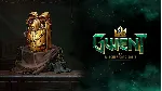 ГВИНТ: Ведьмак - 1 бочка - GOG Key / Region Free / ROW - irongamers.ru