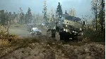 ✅ MUDRUNNER АККАУНТ PC ЛИЦЕНЗИЯ ГАРАНТИИ✅ 