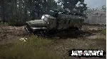✅ MUDRUNNER АККАУНТ PC ЛИЦЕНЗИЯ ГАРАНТИИ✅ 