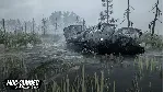✅ MUDRUNNER АККАУНТ PC ЛИЦЕНЗИЯ ГАРАНТИИ✅ 