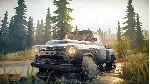 ✅ MUDRUNNER АККАУНТ PC ЛИЦЕНЗИЯ ГАРАНТИИ✅ 