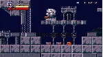 Cave Story+ | EPIC GAMES АККАУНТ | СМЕНА ДАННЫХ 🛡 ️ +🎁 