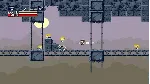 Cave Story+ | EPIC GAMES АККАУНТ | СМЕНА ДАННЫХ 🛡 ️ +🎁 