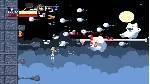 Cave Story+ | EPIC GAMES АККАУНТ | СМЕНА ДАННЫХ 🛡 ️ +🎁 