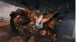 SEKIRO: SHADOWS DIE TWICE - GOTY XBOX ONE,X|S КЛЮЧ - irongamers.ru
