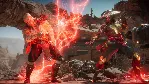MORTAL KOMBAT 11 / MK11 XBOX ONE,SERIES X|S,PC КЛЮЧ - irongamers.ru