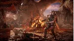 MORTAL KOMBAT 11 / MK11 XBOX ONE,SERIES X|S,PC КЛЮЧ - irongamers.ru