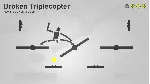 Safety First! (STEAM KEY / RU+CIS)