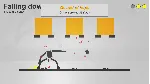 Safety First! (STEAM KEY / RU+CIS)