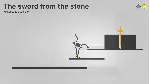 Safety First! (STEAM KEY / RU+CIS)