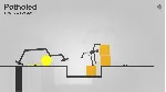 Safety First! (STEAM KEY / RU+CIS)